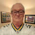 User profile avatar