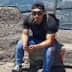 User profile avatar