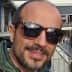 User profile avatar