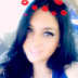 User profile avatar