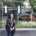 User profile image