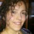 User profile avatar