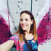 User profile avatar