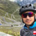 User profile avatar