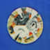 User profile avatar