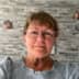 User profile avatar