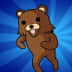 User profile avatar