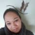 User profile avatar