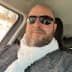 User profile avatar