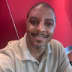 User profile avatar