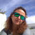 User profile avatar