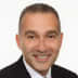 User profile avatar