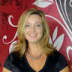 User profile avatar
