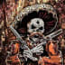 User profile avatar