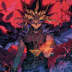 User profile avatar