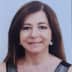 User profile avatar