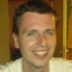 User profile avatar