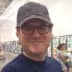 User profile avatar