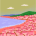 User profile avatar