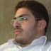 User profile avatar