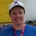 User profile avatar