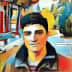 User profile image