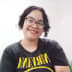 User profile avatar