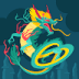 User profile avatar