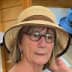 User profile avatar