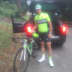 User profile avatar