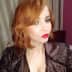 User profile avatar
