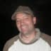 User profile avatar