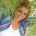 User profile avatar
