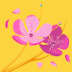User profile avatar