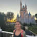 User profile avatar