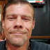 User profile avatar
