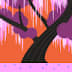 User profile avatar