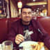 User profile avatar