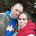User profile avatar