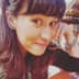 User profile avatar