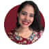 User profile avatar