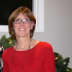 User profile avatar