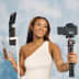 User profile avatar