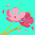 User profile avatar