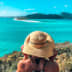 User profile avatar