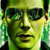 User profile avatar