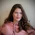 User profile avatar