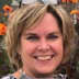 User profile avatar