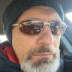 User profile avatar