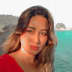 User profile avatar